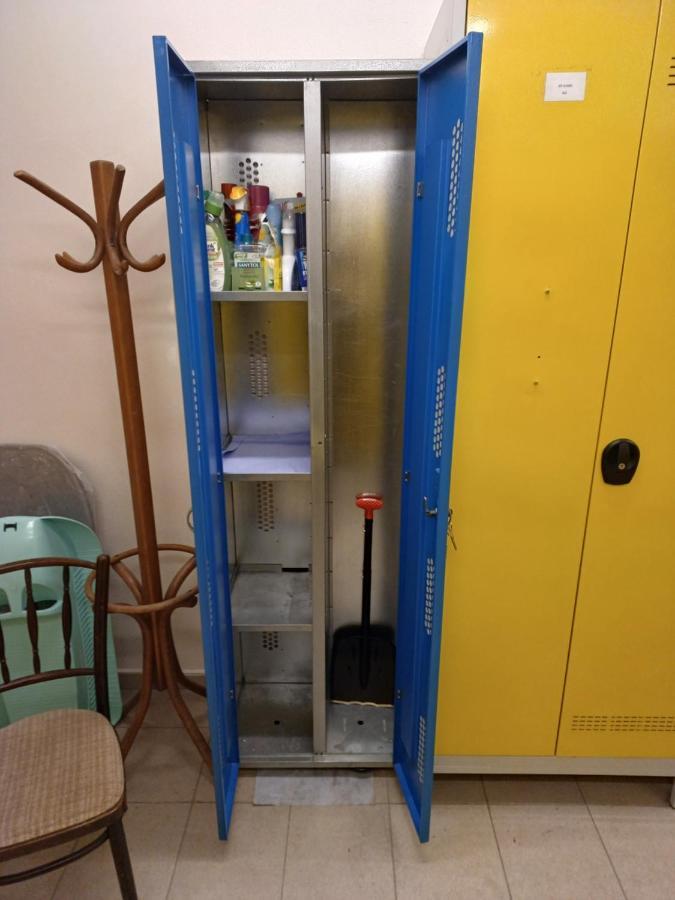 Apartman Sedmicka Horec Donovaly Dış mekan fotoğraf
